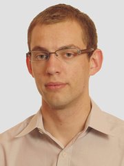 Paweł Ziołkowski