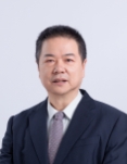 Jianhua Wu