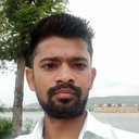 Satyadev Prajapati