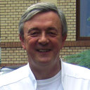 Petru A Mircea
