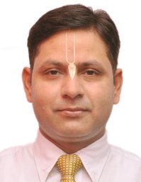 Sharma Rajesh