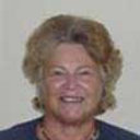 Rosemary Waring
