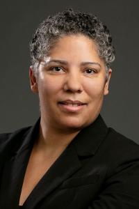 Jennifer J. Manly