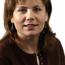 Ewa Olech