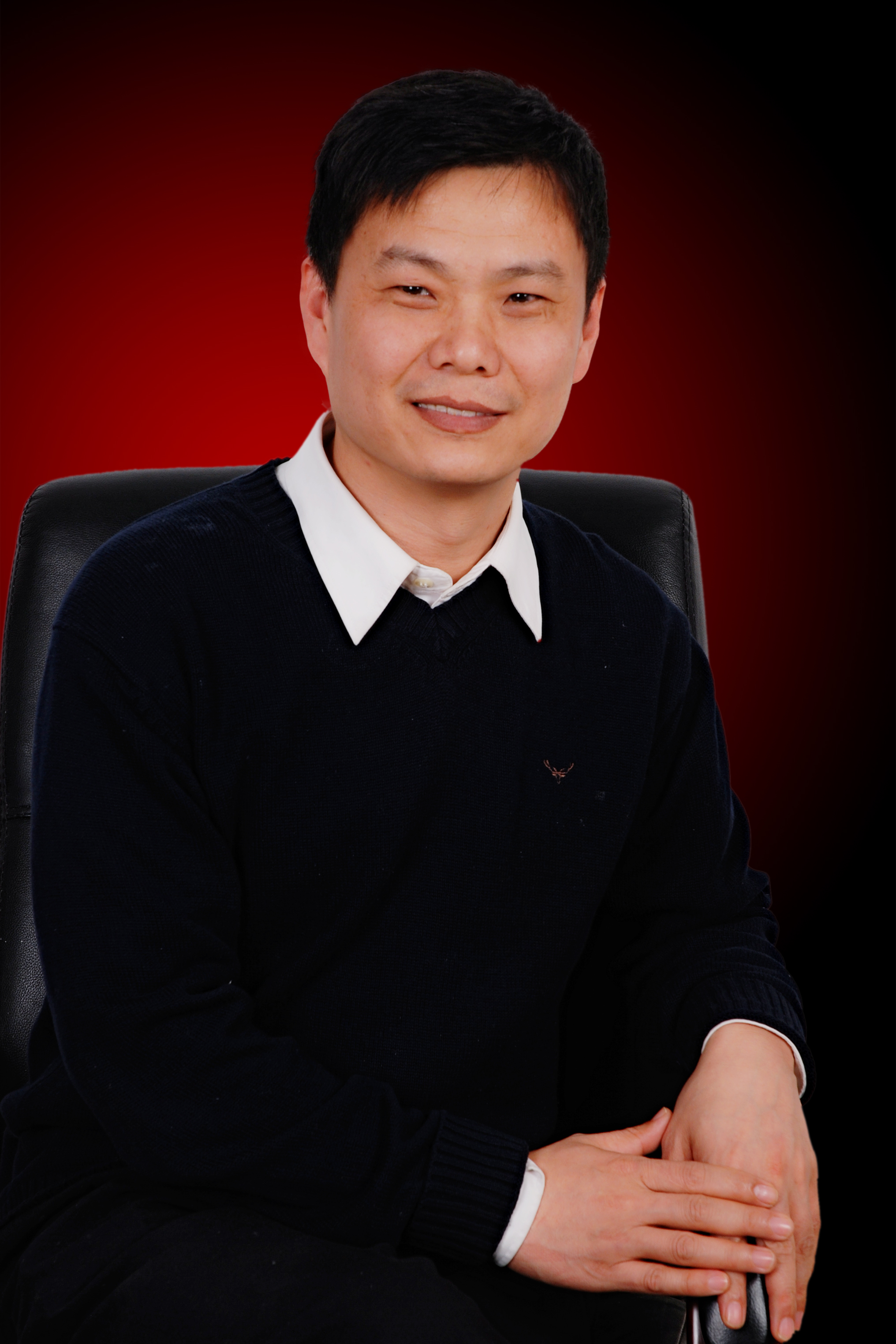 Xiaolin Hou