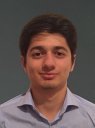 Matteo Castellani
