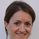 Nathalie Crevier-Denoix