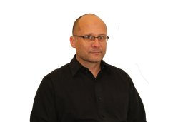 Brent Nelson