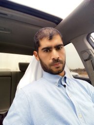salah b mohamed