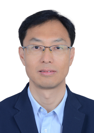 Xiaodong Yang