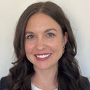 Sara J Zakem