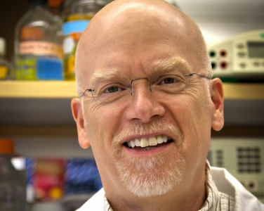 J. Timothy Greenamyre