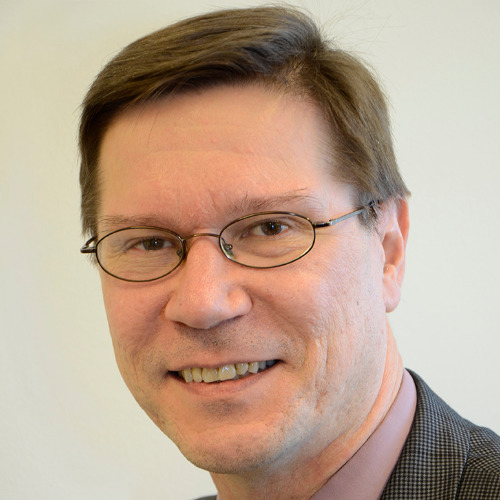 Jussi Kukkonen