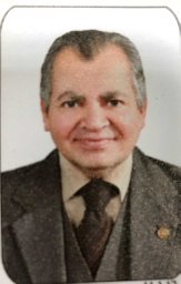 Khaled Nagy