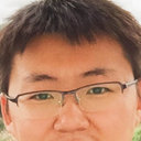Yi Zhuang
