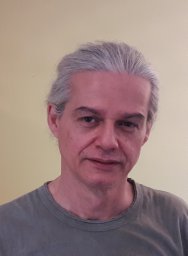 Athanasios C. Iossifides
