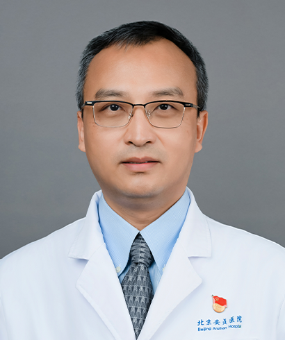 Guangyuan Song