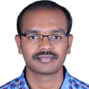 Dhinesh Thanga