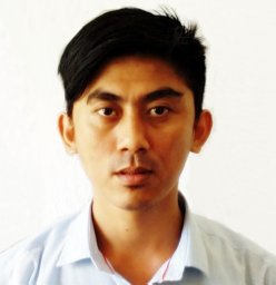Seim Timung