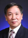 Xinyi Chen