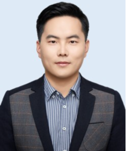 Youcai Zhu