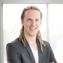 Tim van der Zee