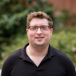 David B Anthony