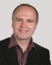 Francois Farges