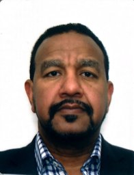 Hamad Abdel Hadi