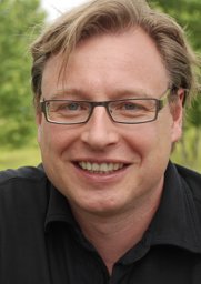 Jörg Scheuermann