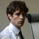 Matteo Bonato