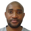 Moses Kirimi