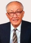 Guangya Zhu
