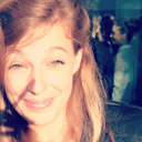 Emilie Meaux