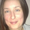 Frances Meeten