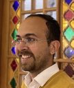 Reza Mohammadpourhodki