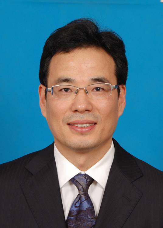 Xiaojun Yan