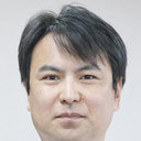 Naoki Utoguchi