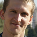 Michał Maternia