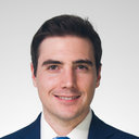 Jacob Ricca