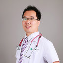 Xitao Chen