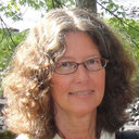Carolyn Mold