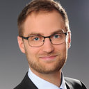 Lukas Pirl