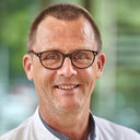 Jens Eyding