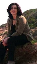Francesca Camilli