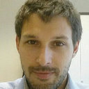 Jerome Caron