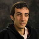 Vince Polito
