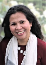 Huyen Bui