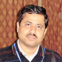 Subir Mandal
