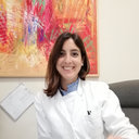 Vincenza Spera